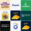 하드캐리PC카페 | [꿀팁 공유] 네이버 애드포스트 빨리 승인 받는 방법 &amp; 블로그 애드포스트에 두개연결 추가신청/연동...