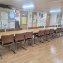 파크자이경로당 이미지