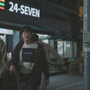 세븐일레븐 일산강선마을1단지점 이미지