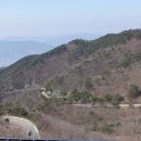 지리산의아침민박식당 이미지