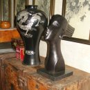 합천이모 이미지