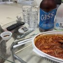 누리맘푸드