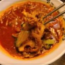 리향 중국집 이미지