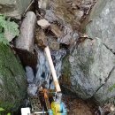 2025년 8월 16일 투썸플레이스 구리돌다리점/구리전통시장/아차산 시를 담은 약수터/고덕토평대교 이미지