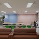 효드림 데이케어센터 이미지