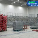 대전컨벤션센터 이미지