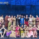 (공연) 뮤지컬 <노트르담 드 파리>3 이미지