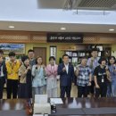 소중한사람들 이미지