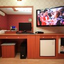 쉬리모텔 이미지