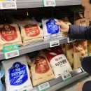‘Sugar tax’ stirs up debate over public health, inflation ‘설탕세’ 논쟁 고조 이미지