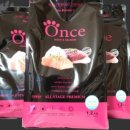 착한애견분양(원주점) 이미지