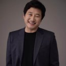 박진우법률사무소