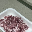 한성정육도매점 - 강서구 곰달래로55길 20 | 한성정육도매점