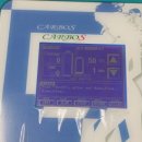 엘케이메디칼 이미지