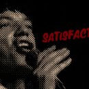 The Rolling Stones - (I Can't Get No) Satisfaction 이미지