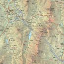 영취산 민박 이미지