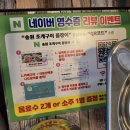 송원애견 이미지