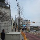 미아파크 | 강북 미아 벽산라이브파크 임장 후기 서울 6억 아파트