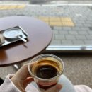 소디스에스프레소바 영일대점 이미지