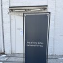 ALL FIT | 기아 'The all-new seltos' Exclusive Preview후기