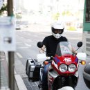 세븐일레븐워커힐점 이미지