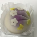 [오름당] 화과자 🎁선물🎁 받은 후기