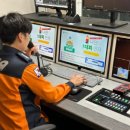 화전초등학교 이미지