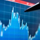 (주)성지건설 이미지