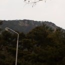 석불사 - 1826 | 석불사