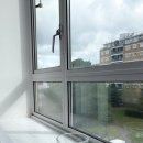 강과별민박 | 영국 신상 런던 한인민박 추천 2인실 하리보민박 내돈내산