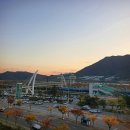 더 NEW 패밀리파크 휘트니스 이미지