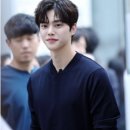 데코맨즈
