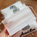 워니덴탈 이미지