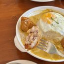 NR-7[원화로]-하-620 | 보홀 맛집 우베코 내돈내산 솔직 후기 (메뉴, 가격, 결제)