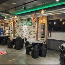 용산동 행정복지센터 이미지