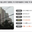 제일새마을금고 골프연습장 이미지