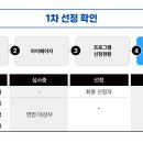 영상솔루션(위더스컴퓨터) | 2026년 동계 대학생 해외봉사단 [상상위더스] 영상특기자 서류 합격 후기