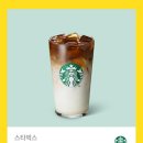명륜섬식당 이미지