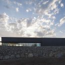 THE쉼, 민박 이미지