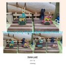 우드DIY공방 이미지