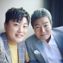 진성미디어 이미지