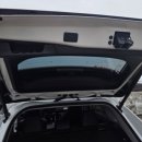 모범카 | [제주 롯데렌터카] 후기 2탄 토요타 RAV4 하이브리드｜무난한데 그래서 더 좋았던 SUV