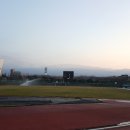 제주공천포전지훈련센터 주경기장 이미지