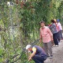 명덕1리 경로당 이미지