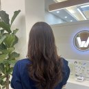 충장미용실 이미지