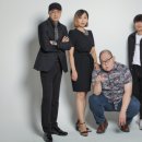 행복한브라더