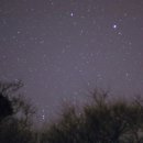 별헤는밤 이미지