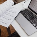 나는음악가음악학원 이미지