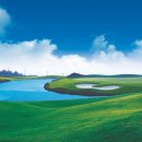 자선목장 이미지