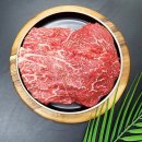 세계로정육할인마트